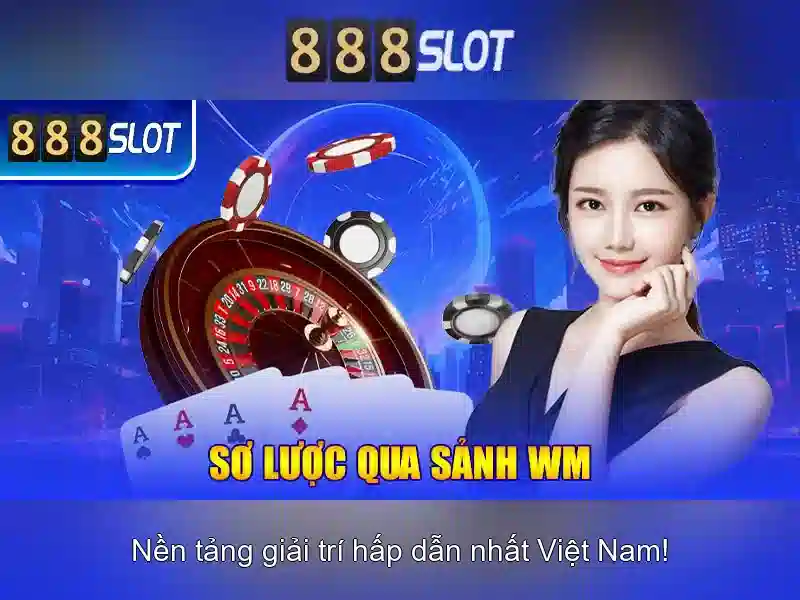 888slot apk – Ứng Dụng Slot 888SLOT Chính Thức Cho Android & iOS