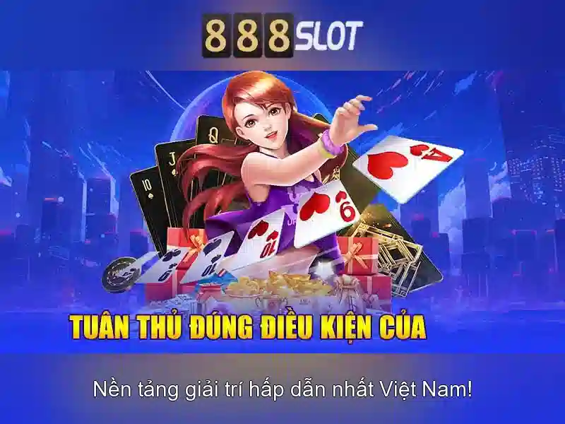 Tài 888slot