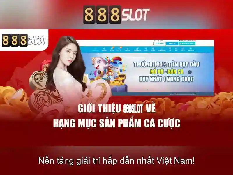 Trải Nghiệm Cá Cược Đa Dạng và Độc Quyền