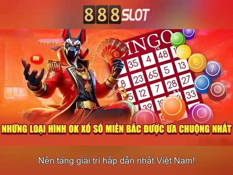 RTP 888SLOT