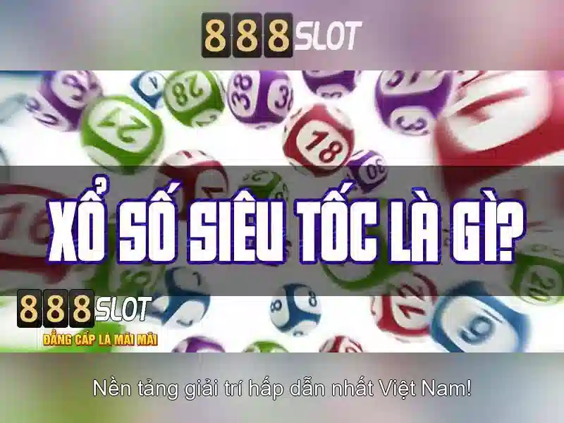 bảo mật cao
