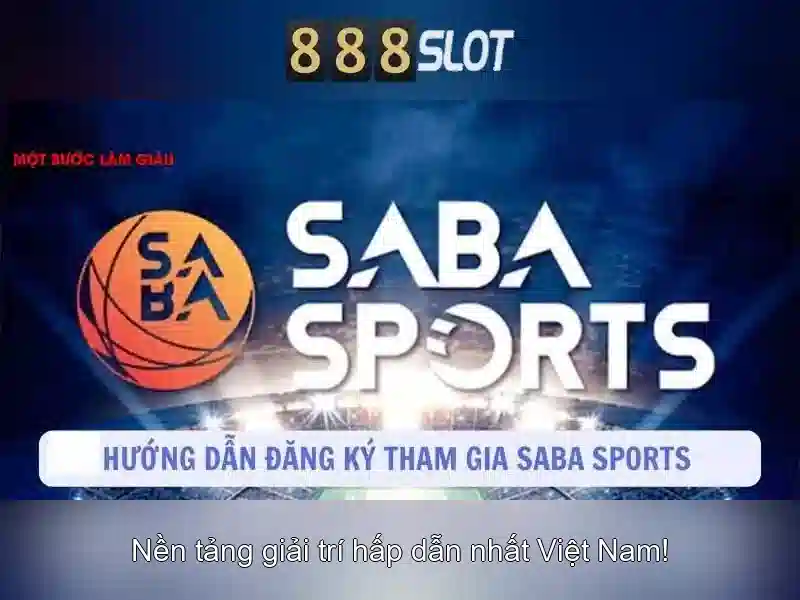 Khám Phá Thế Giới Slot 5 Hấp Dẫn
