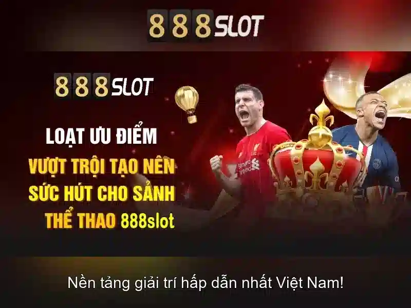 Game Slot