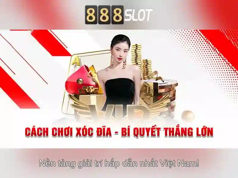 Rút Tiền Nhanh Chóng Tại 888SLOT