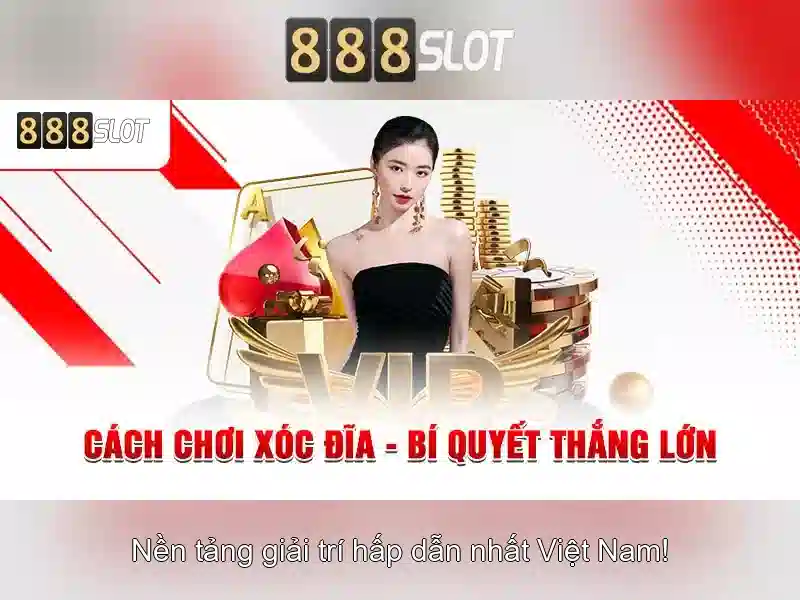 Hướng Dẫn Cài Đặt 888slot Apk Ios