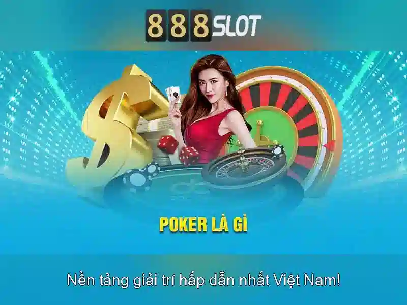 khuyến mãi 888SLOT
