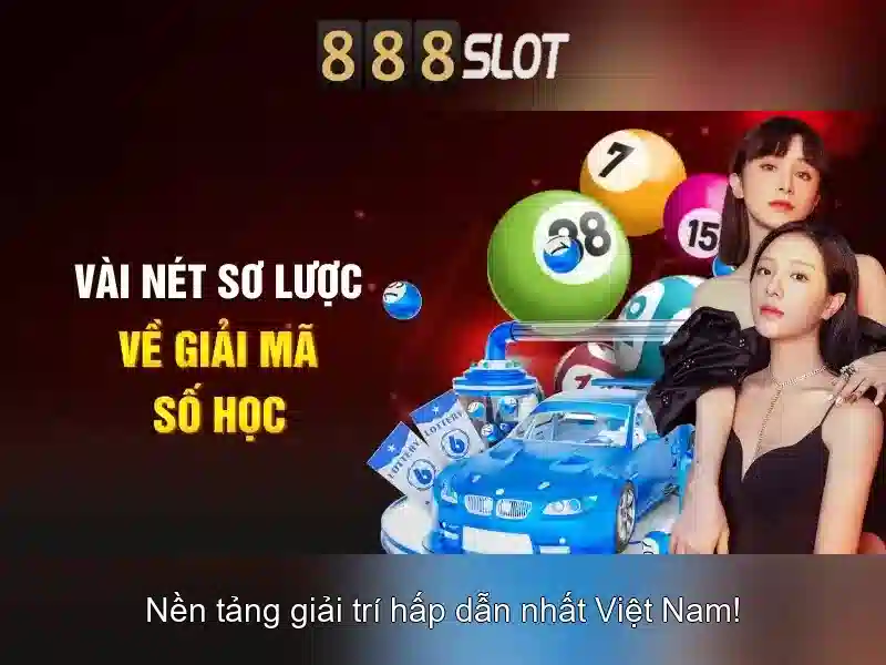 slot game 888slot 2026