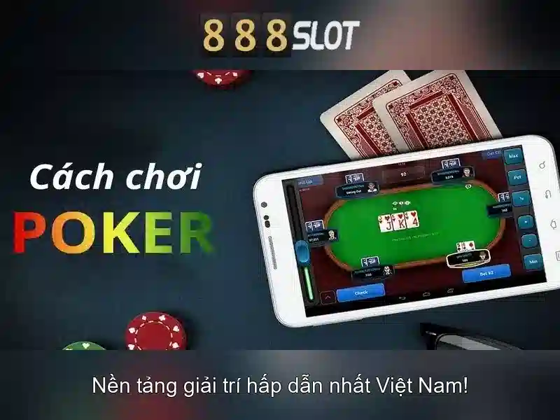 Mẹo Rút Tiền 888SLOT