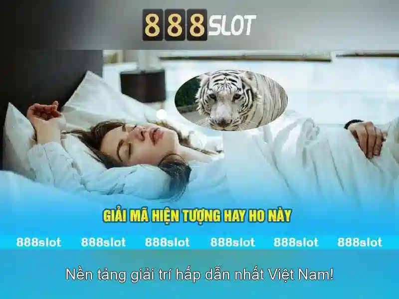 Hướng dẫn tải ứng dụng slot
