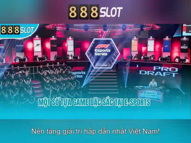 Cách Đăng Ký Tài Khoản