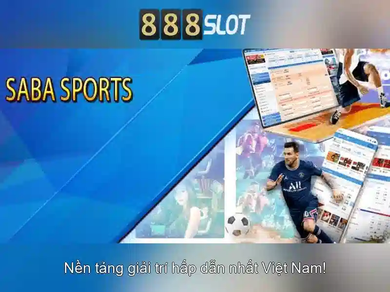 Ưu Điểm Nổi Bật Của 888slot Login App