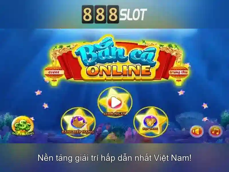 Ưu Đãi Đăng Nhập