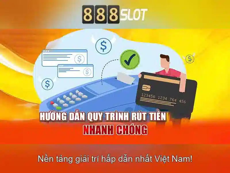 Sổ Xố Trực Tuyến