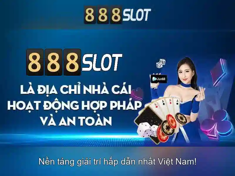 Telegram 888SLOT – Cách Kết Nối Và Tận Dụng Tối Đa