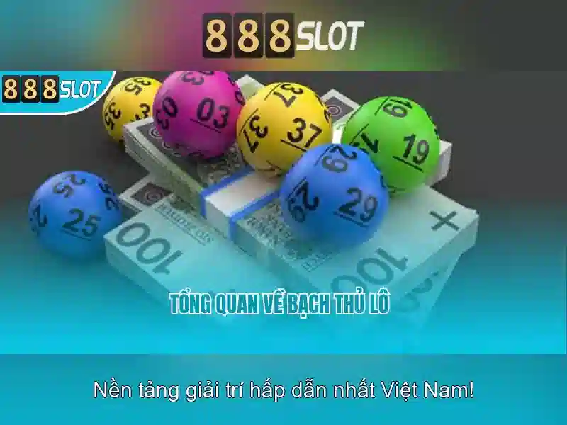 Trò Chơi Slot