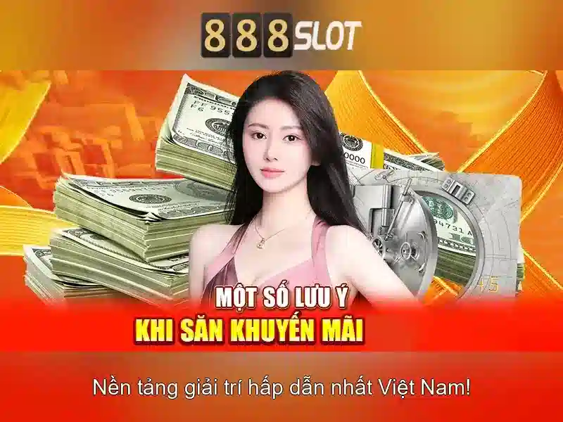 Đặc Điểm Nổi Bật Của Trò Chơi Poker