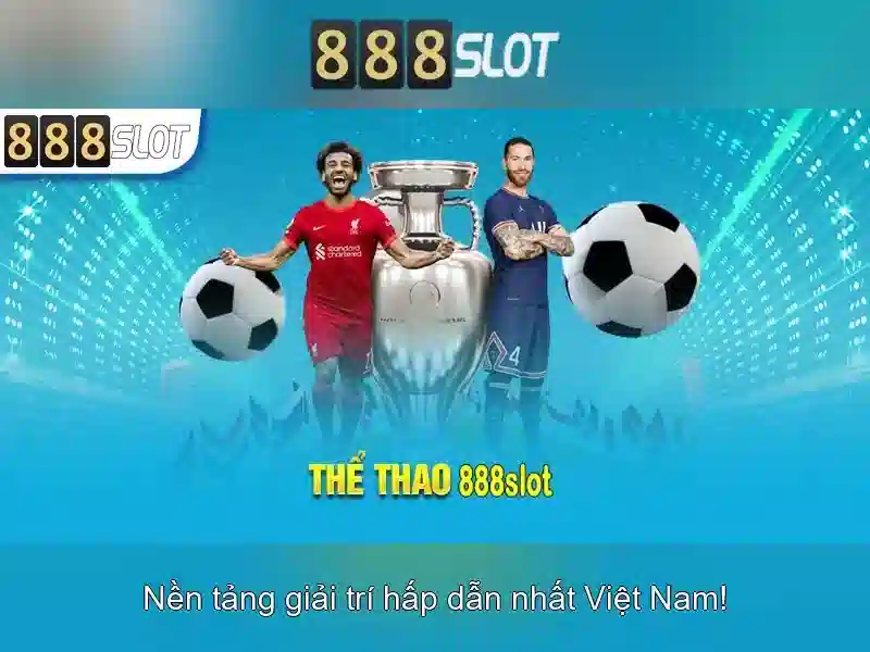 888SLOT – Trang Chủ | 888SLOT Slot | 888SLOT Casino | 888SLOT Live Casino