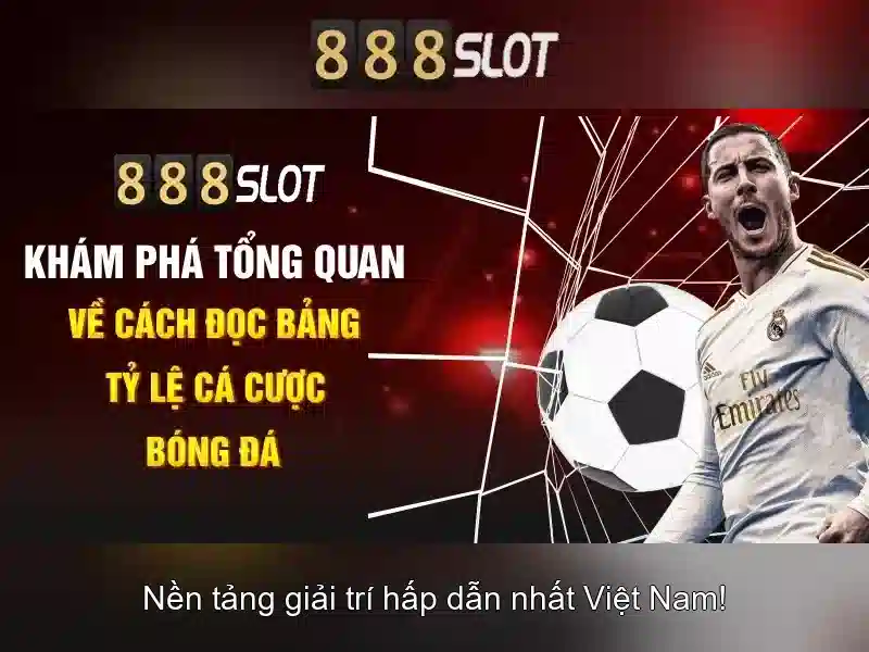 888SLOT – Tải App 888SLOT Chính Thức Không Bị Chặn 2026