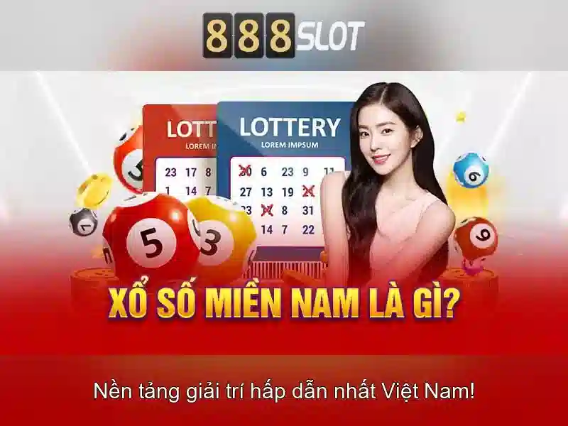 Tại Sao Nên Chọn 888SLOT