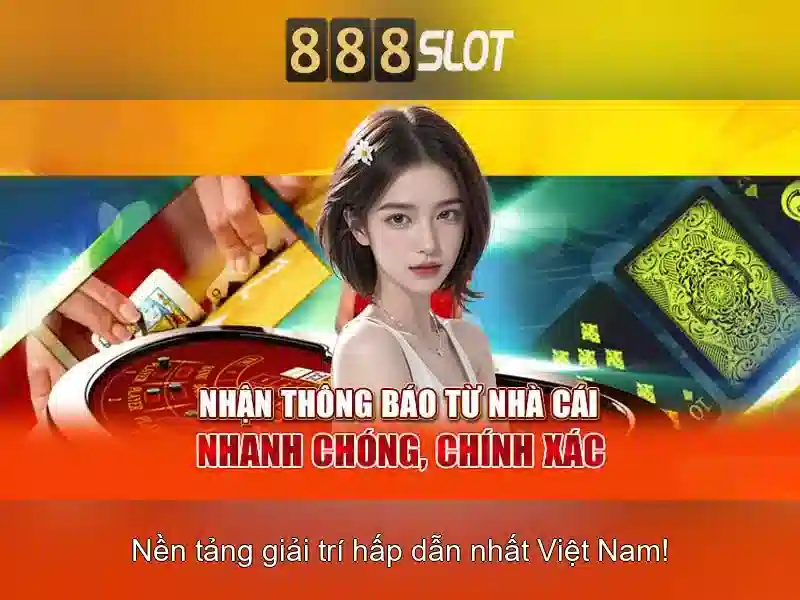888SLOT Giao Diện Đăng Nhập 2026