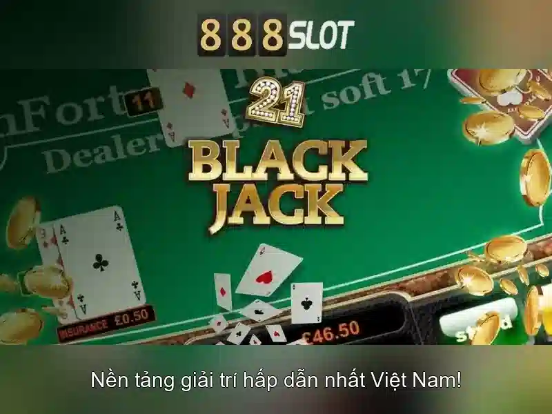 Trải Nghiệm Slot 3D Độc Quyền