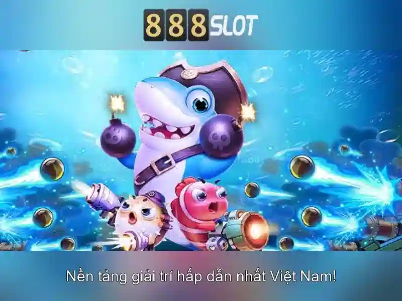 Đăng Nhập 888slot