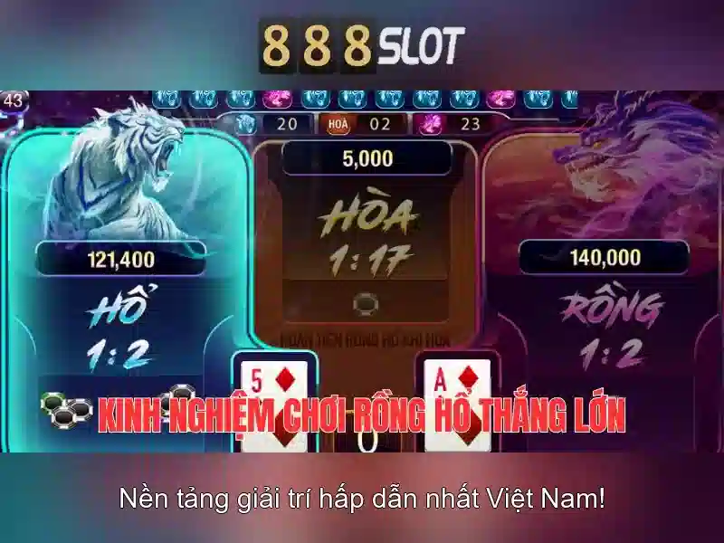 888SLOT – Trải Nghiệm Slot 888 Slot Com Đỉnh Cao | Chơi Slot Trực Tuyến