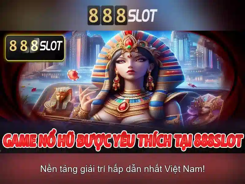 Hướng Dẫn Tải App 888 Slot Tải App Ios
