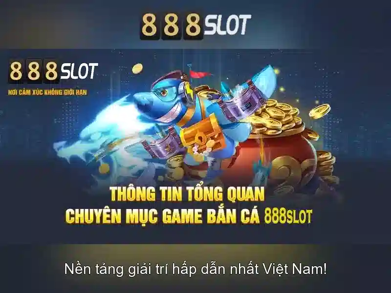 Trải nghiệm Slot đa dạng