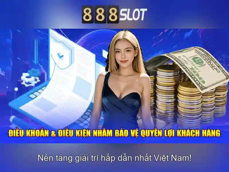 Ưu Điểm 888SLOT