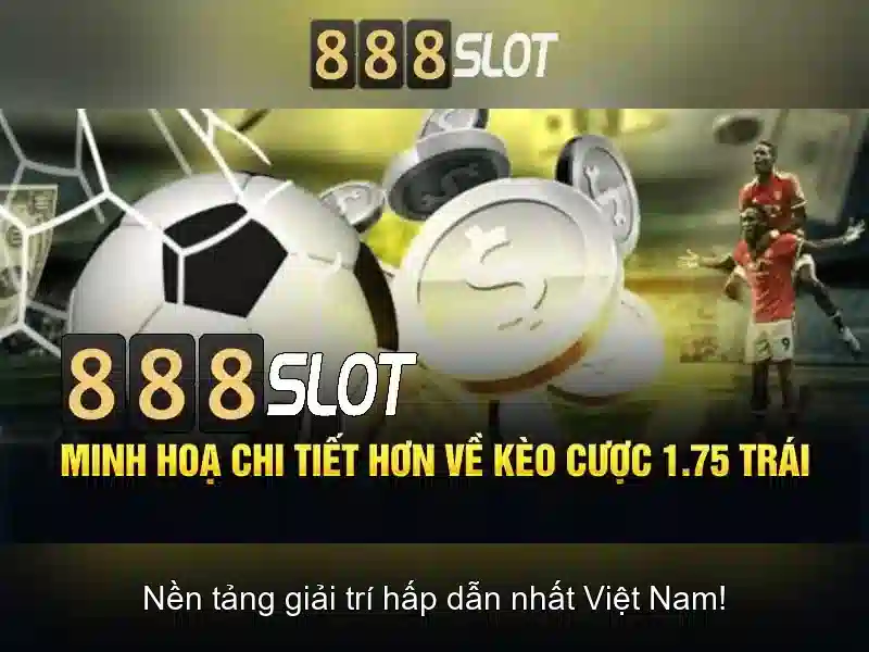 Tải 888slot apk - Trải nghiệm trò chơi sòng bạc trực tuyến độc đáo