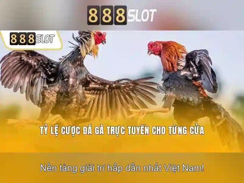 Hướng Dẫn Đăng Nhập