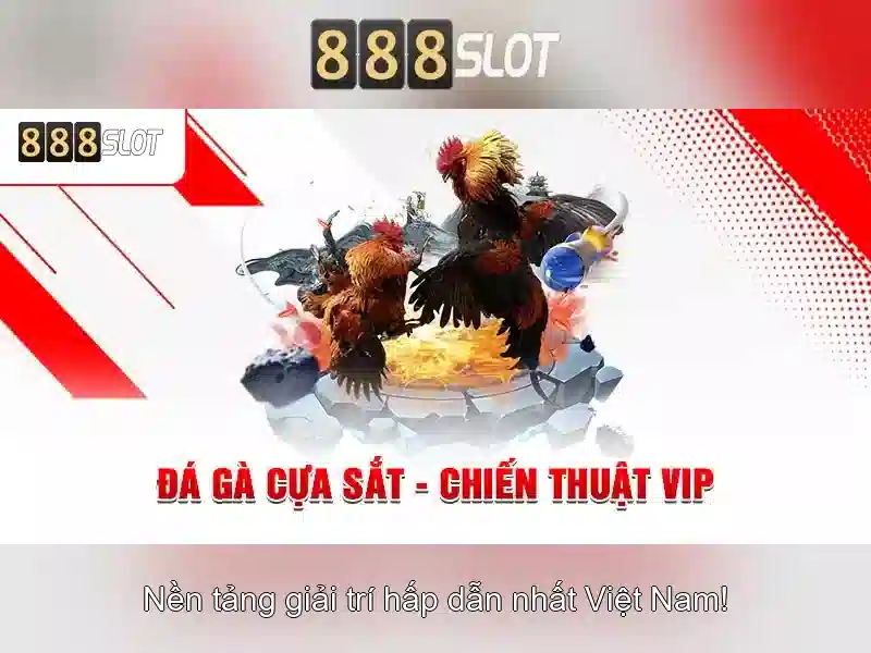 Cách Tải 888slot APK Dễ Dàng