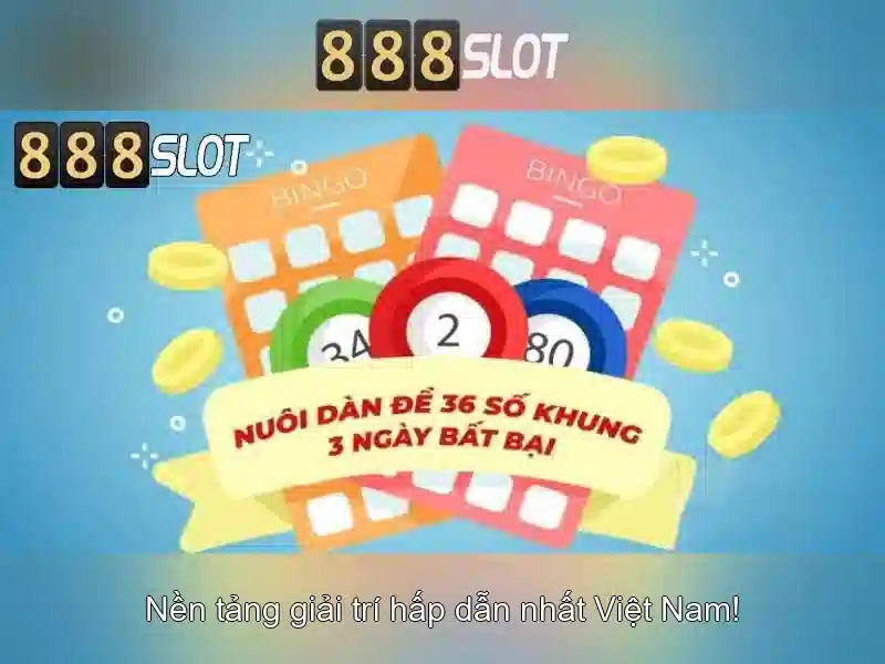 Tính Năng Nổi Bật