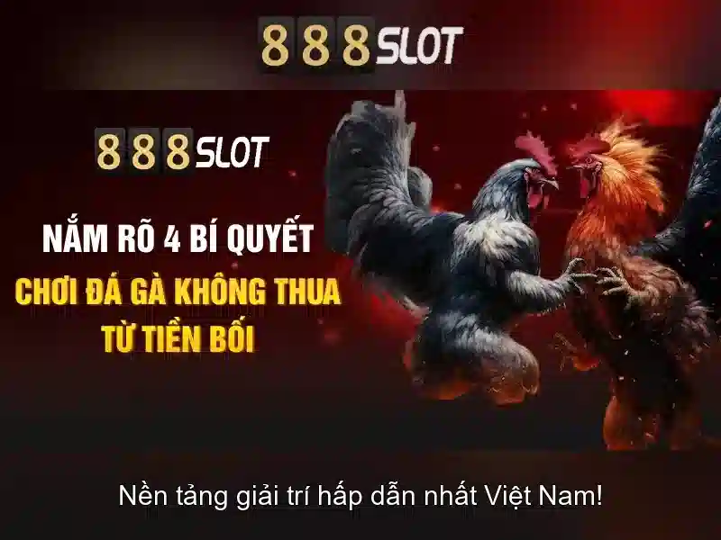 Trải Nghiệm Casino Slot Đỉnh Cao