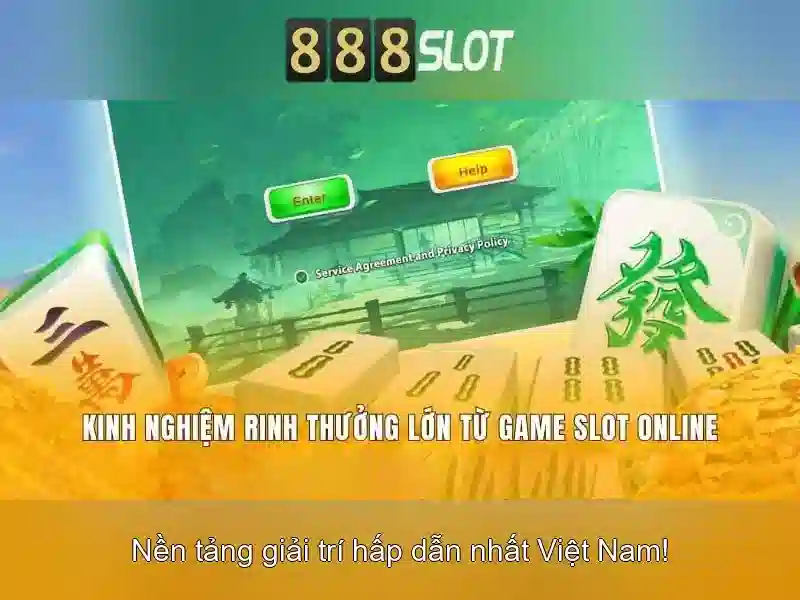 Hướng Dẫn Đăng Nhập
