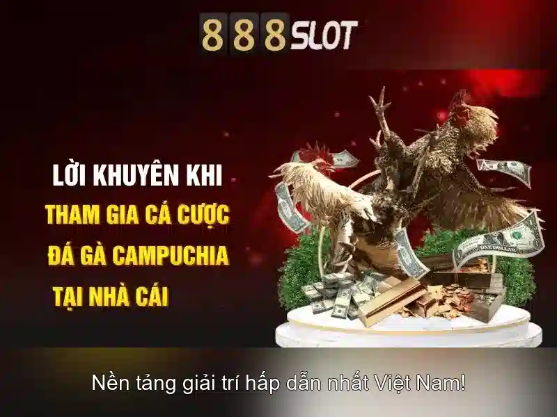 Tải APK 888SLOT