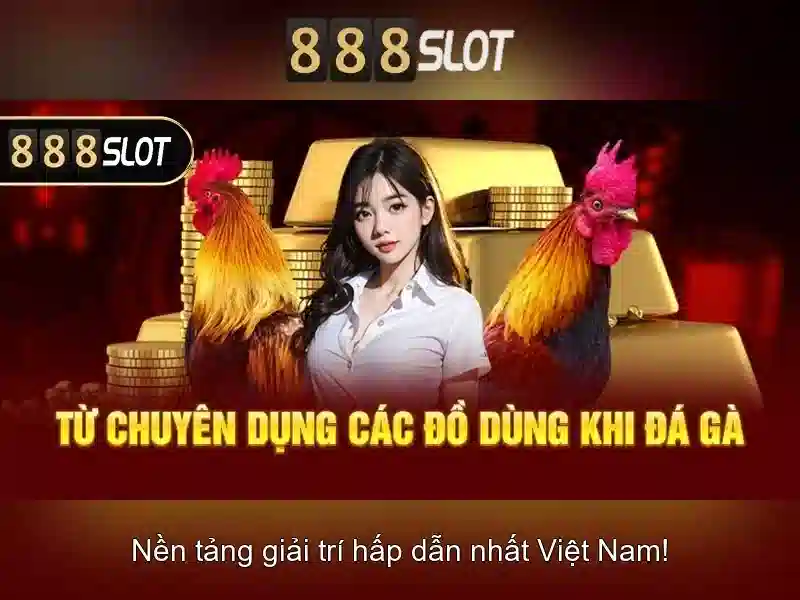 Ưu Đãi Đặc Biệt