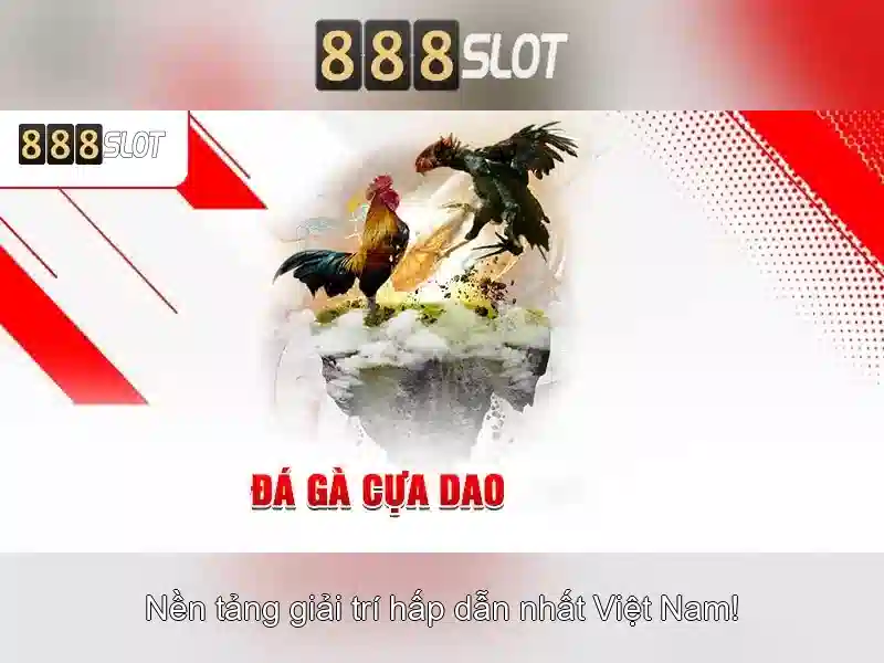 trang web 888SLOT slot đổi thưởng