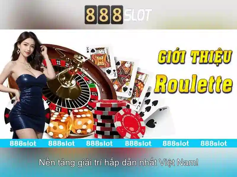 Lợi ích 888SLOT APK
