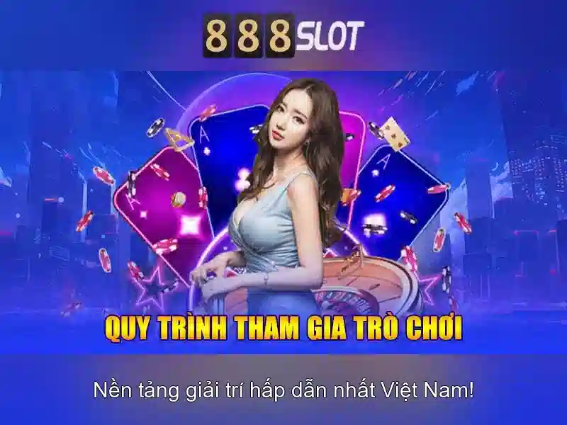 Bí Quyết Chinh Phục 888 Win Slot