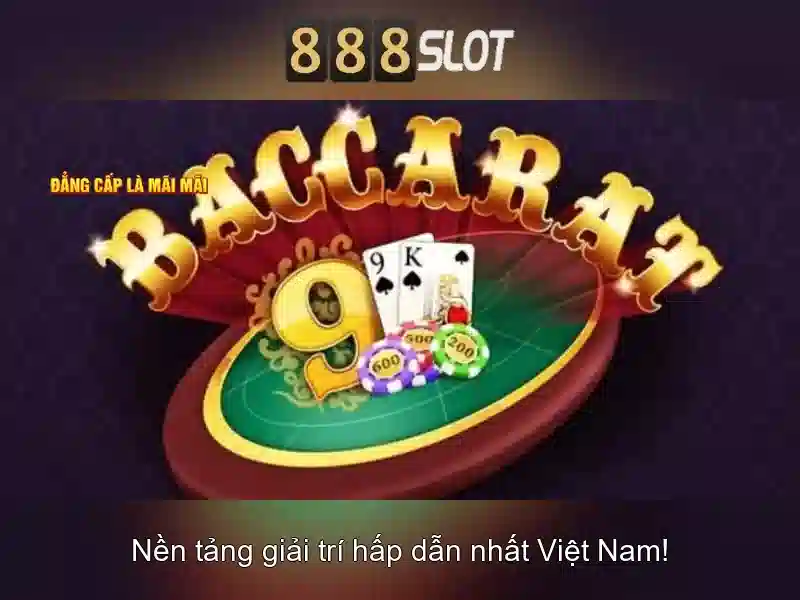 slot game 888slot
