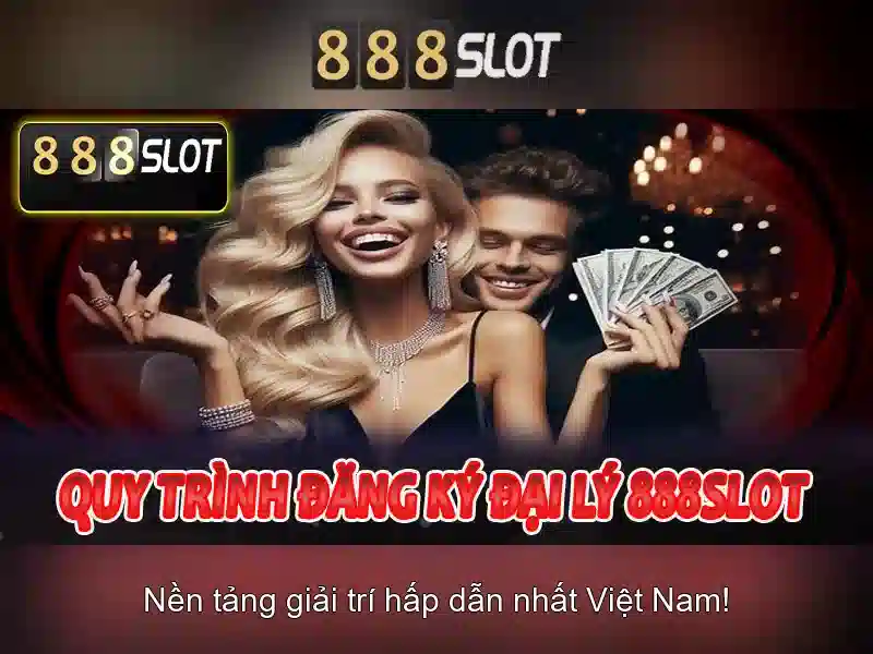 Casino Online 888SLOT