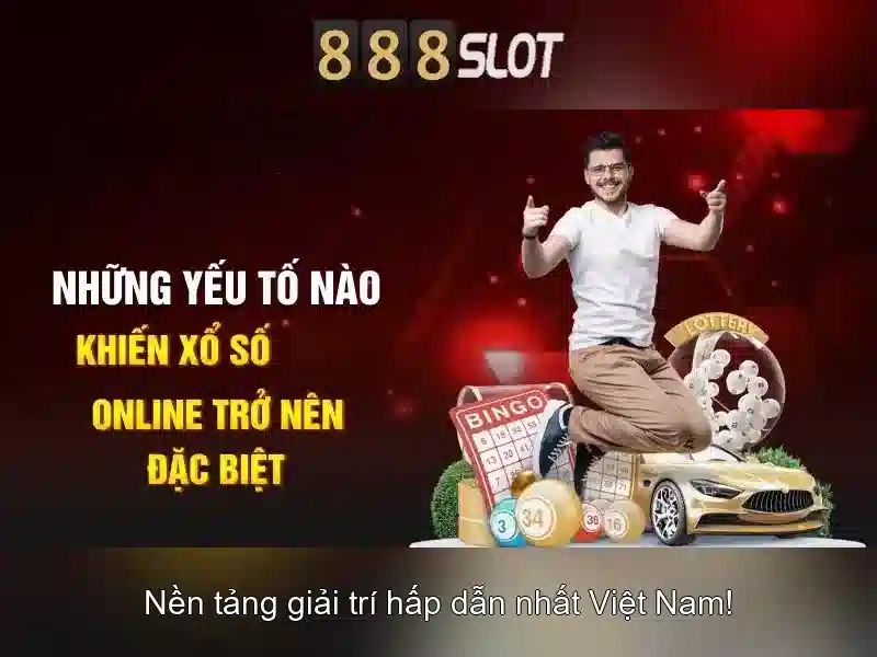 Thưởng Nạp Tiền