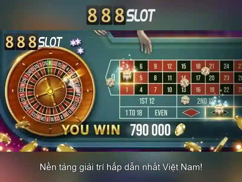 888SLOT