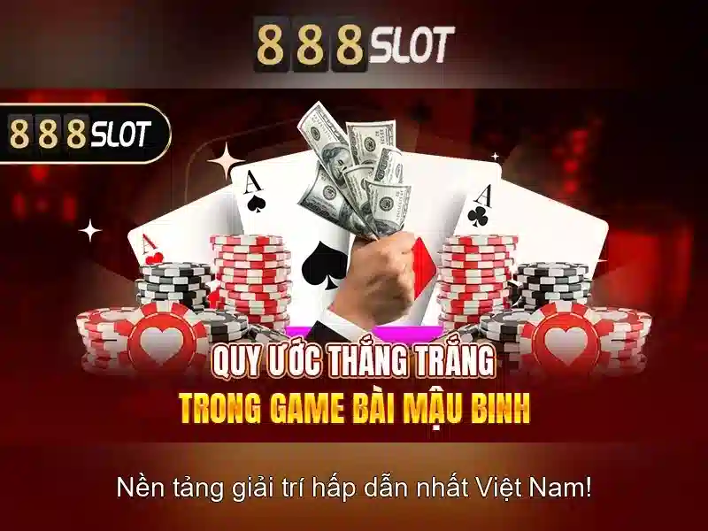 Quy Trình Đăng Nhập 888 Slot