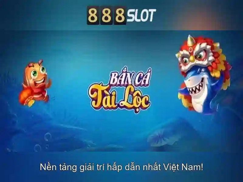hỗ trợ kỹ thuật 888slot