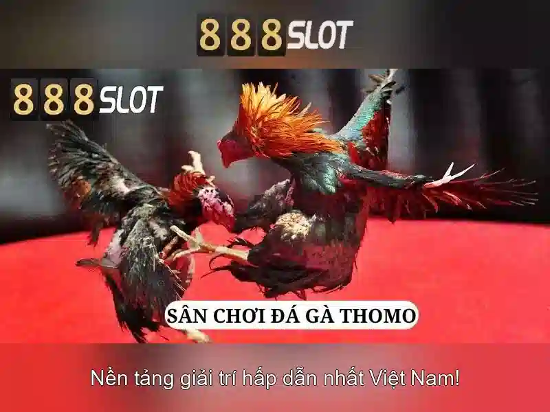 Đặc điểm nổi bật của xổ số 888slot