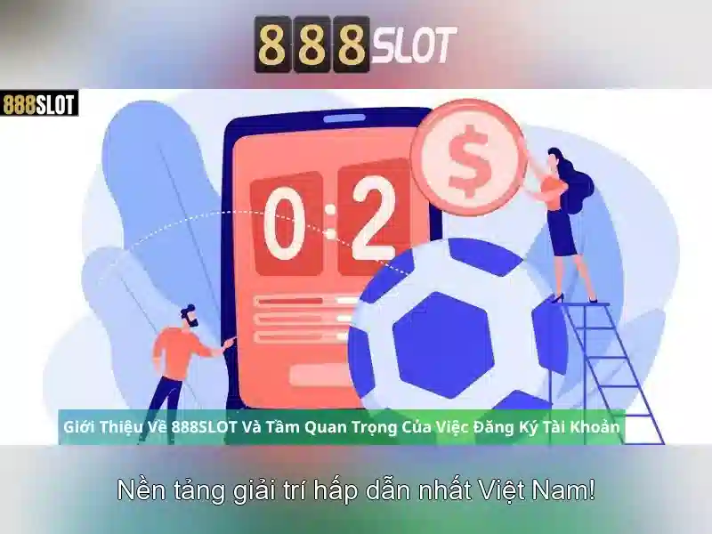 Tính Năng Nổi Bật