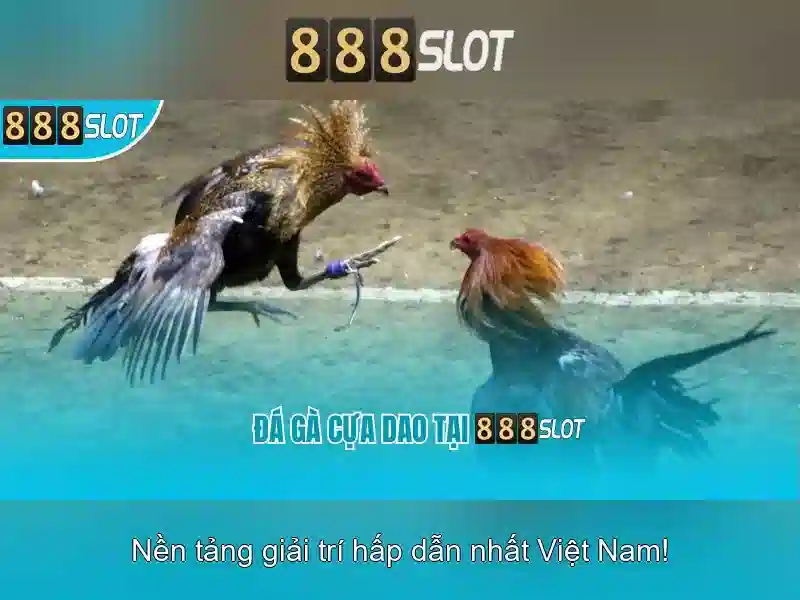 Tải Game Slot Miễn Phí 2026